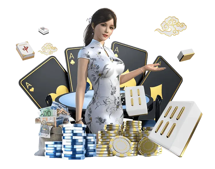 开云·体育(kaiyun)官方网站_KAIYUNAPP
